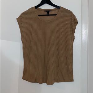 Forever 21 Females Top Size S
